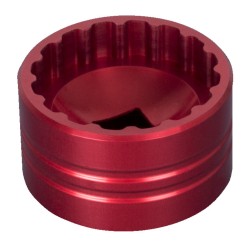 Вложка за средни движения 16 зъба